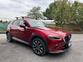 Mazda CX-3 1.8 Exceed i-Activsense Technology awd 115cv auto - thumbnail 2