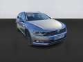 Volkswagen Passat Variant 1.5 TSI ACT R-Line 110kW Grijs - thumbnail 3