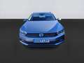 Volkswagen Passat Variant 1.5 TSI ACT R-Line 110kW Grijs - thumbnail 2