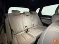Audi Q5 50 TFSIe quattro-ultra S tronic Azul - thumbnail 17
