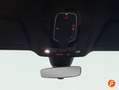 Audi Q5 50 TFSIe quattro-ultra S tronic Azul - thumbnail 18