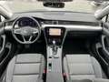 Volkswagen Passat Variant Business 2,0 SCR TDI DSG | NP: €53.000 Grau - thumbnail 10