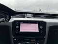 Volkswagen Passat Variant Business 2,0 SCR TDI DSG | NP: €53.000 Grau - thumbnail 27