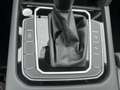 Volkswagen Passat Variant Business 2,0 SCR TDI DSG | NP: €53.000 Grau - thumbnail 48
