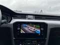 Volkswagen Passat Variant Business 2,0 SCR TDI DSG | NP: €53.000 Grau - thumbnail 24