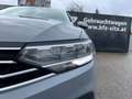 Volkswagen Passat Variant Business 2,0 SCR TDI DSG | NP: €53.000 Grau - thumbnail 37