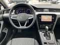 Volkswagen Passat Variant Business 2,0 SCR TDI DSG | NP: €53.000 Grau - thumbnail 11