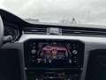 Volkswagen Passat Variant Business 2,0 SCR TDI DSG | NP: €53.000 Grau - thumbnail 25