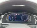 Volkswagen Passat Variant Business 2,0 SCR TDI DSG | NP: €53.000 Grau - thumbnail 18