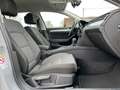Volkswagen Passat Variant Business 2,0 SCR TDI DSG | NP: €53.000 Grau - thumbnail 35