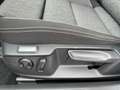 Volkswagen Passat Variant Business 2,0 SCR TDI DSG | NP: €53.000 Grau - thumbnail 32
