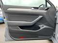 Volkswagen Passat Variant Business 2,0 SCR TDI DSG | NP: €53.000 Grau - thumbnail 31