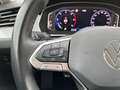 Volkswagen Passat Variant Business 2,0 SCR TDI DSG | NP: €53.000 Grau - thumbnail 44