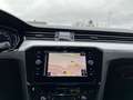 Volkswagen Passat Variant Business 2,0 SCR TDI DSG | NP: €53.000 Grau - thumbnail 26