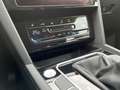 Volkswagen Passat Variant Business 2,0 SCR TDI DSG | NP: €53.000 Grau - thumbnail 29