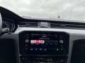 Volkswagen Passat Variant Business 2,0 SCR TDI DSG | NP: €53.000 Grau - thumbnail 20