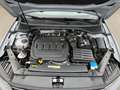 Volkswagen Passat Variant Business 2,0 SCR TDI DSG | NP: €53.000 Grau - thumbnail 36