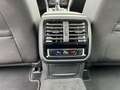 Volkswagen Passat Variant Business 2,0 SCR TDI DSG | NP: €53.000 Grau - thumbnail 34