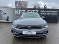Volkswagen Passat Variant Business 2,0 SCR TDI DSG | NP: €53.000 Grau - thumbnail 8