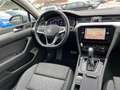 Volkswagen Passat Variant Business 2,0 SCR TDI DSG | NP: €53.000 Grau - thumbnail 12