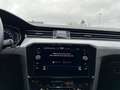 Volkswagen Passat Variant Business 2,0 SCR TDI DSG | NP: €53.000 Grau - thumbnail 22