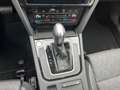 Volkswagen Passat Variant Business 2,0 SCR TDI DSG | NP: €53.000 Grau - thumbnail 30