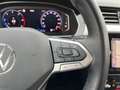 Volkswagen Passat Variant Business 2,0 SCR TDI DSG | NP: €53.000 Grau - thumbnail 43