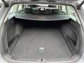 Volkswagen Passat Variant Business 2,0 SCR TDI DSG | NP: €53.000 Grau - thumbnail 15