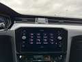 Volkswagen Passat Variant Business 2,0 SCR TDI DSG | NP: €53.000 Grau - thumbnail 19