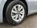 Volkswagen Passat Variant Business 2,0 SCR TDI DSG | NP: €53.000 Grau - thumbnail 38