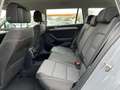 Volkswagen Passat Variant Business 2,0 SCR TDI DSG | NP: €53.000 Grau - thumbnail 14