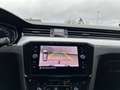 Volkswagen Passat Variant Business 2,0 SCR TDI DSG | NP: €53.000 Grau - thumbnail 28