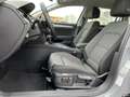 Volkswagen Passat Variant Business 2,0 SCR TDI DSG | NP: €53.000 Grau - thumbnail 13
