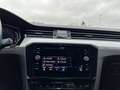 Volkswagen Passat Variant Business 2,0 SCR TDI DSG | NP: €53.000 Grau - thumbnail 21
