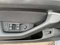 Volkswagen Passat Variant Business 2,0 SCR TDI DSG | NP: €53.000 Grau - thumbnail 33