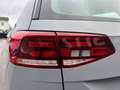 Volkswagen Passat Variant Business 2,0 SCR TDI DSG | NP: €53.000 Grau - thumbnail 40
