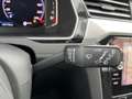 Volkswagen Passat Variant Business 2,0 SCR TDI DSG | NP: €53.000 Grau - thumbnail 45