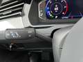 Volkswagen Passat Variant Business 2,0 SCR TDI DSG | NP: €53.000 Grau - thumbnail 46