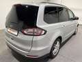 Ford Galaxy 2.0 EcoBlue Trend Automatik EU6d-T Klima PDC Tempo Ezüst - thumbnail 3