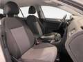 Volkswagen Golf 1.4TGI 110CV Trendline - METANO/NEOPATENTATI Blanc - thumbnail 9