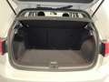 Volkswagen Golf 1.4TGI 110CV Trendline - METANO/NEOPATENTATI Blanc - thumbnail 11
