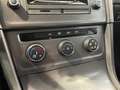 Volkswagen Golf 1.4TGI 110CV Trendline - METANO/NEOPATENTATI Blanc - thumbnail 15