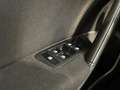 Volkswagen Golf 1.4TGI 110CV Trendline - METANO/NEOPATENTATI Blanc - thumbnail 18