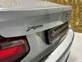BMW 220 220d Coupe xDrive Sport automatic 190cv pelle Argento - thumbnail 5