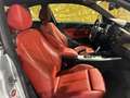 BMW 220 220d Coupe xDrive Sport automatic 190cv pelle Argento - thumbnail 11