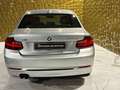 BMW 220 220d Coupe xDrive Sport automatic 190cv pelle Argento - thumbnail 6