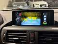 BMW 220 220d Coupe xDrive Sport automatic 190cv pelle Argento - thumbnail 12