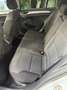Volkswagen Golf Golf VII 2013 5p 1.6 tdi Highline Executive 110cv Weiß - thumbnail 2