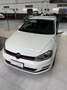 Volkswagen Golf Golf VII 2013 5p 1.6 tdi Highline Executive 110cv Weiß - thumbnail 18