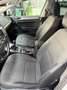 Volkswagen Golf Golf VII 2013 5p 1.6 tdi Highline Executive 110cv Weiß - thumbnail 6
